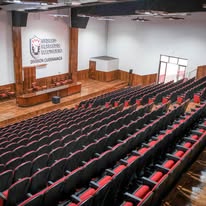 SME Cuernavaca Eventos - imagen 6